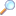 buscar