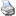 imprimir